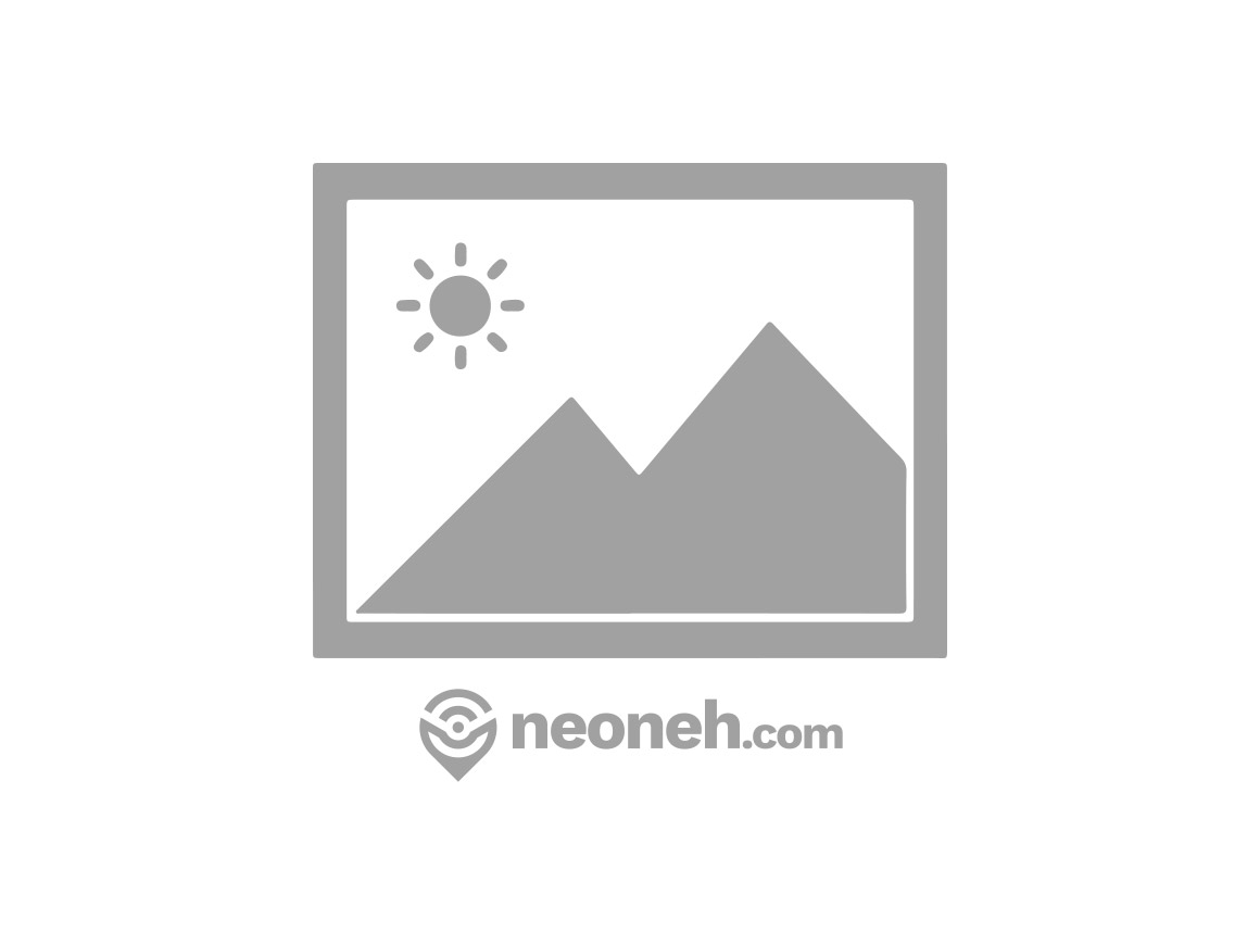 Chiesa del Sacro Cuore di Gesù - Petacciato